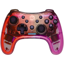 Джойстик CANYON GPW-04