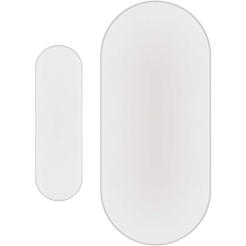 Датчик відкриття  EMOS H5021 ZigBee (H5021)