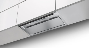 Витяжка  Faber 305.0611.152