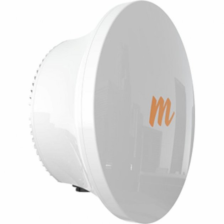 Точка доступу Wi-Fi  Mimosa B24 (100-00074)
