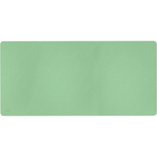 Килимок Trust Benya, XXL (900x430x2мм), зелений 25481_TRUST
