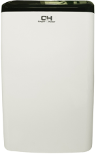 Осушувач повітря  Cooper&Hunter CH-D009WD8-20LDWF