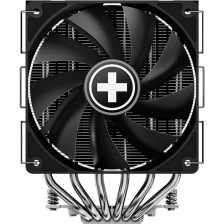 Кулер XILENCE CRYON CPU cooler M806D.B (універсальний)