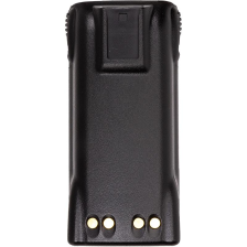 Акумулятор  Power-Time для радіостанції Motorola GP320 Ni-MH 7.5V 2200mAh (PTM-328)