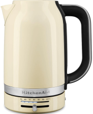 Електрочайник  KitchenAid 5KEK1701EAC