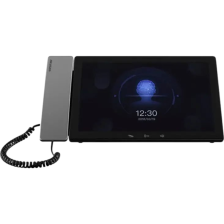 Панель виклику  Hikvision DS-KM9503