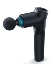 Масажер  Beurer MG 185