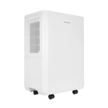 Осушувач повітря  Gree GDN24BGB-K5EBA1A