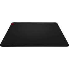 Килимок ZOWIE H-SR III Extra Large Black (9H.N52FQ.A2E)