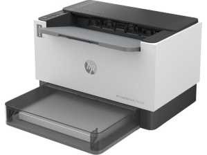 Принтер  HP LaserJet Tank 2502dw A4 with Wi-Fi (2R3E3A)
