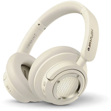 Навушники HiFuture Futuretourx Champagne/Gold