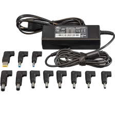 Блок живлення для ноутбука Frime 18.5-20V 90W 11 Tip (F.Universal90W_11TIP)