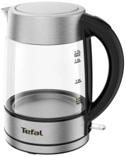 Електрочайник TEFAL KI772D38 пошкоджена упаковка
