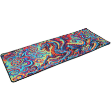 Килимок  Voltronic Dragon (YT40256)