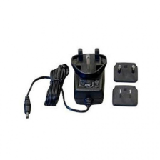 Блок живлення Citizen CMP-20, CMP-30 (2000444)