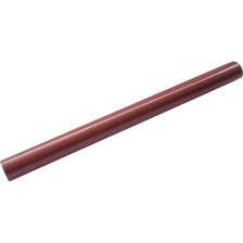 Термоплівка  HP CLJ CP1025/1525/2025/M275/M175/176 метілазована AHK (3205305)