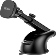 Автомобільний тримач 2Е Magnetic 2E-WCQ01-11