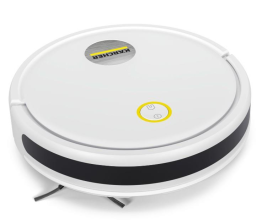 Робот-пилосос  Karcher RCV 2  1.269-670.0