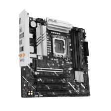 Материнcька плата  ASUS B860M MAX GAMING AX s1851 90MB1JZ0-M0EAY0