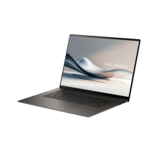 Ноутбук   ASUS Zenbook S 16 UM5606WA-RK331W  90NB13M1-M00LC0