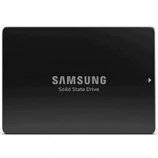 SSD накопичувач  Samsung PM883 Enterprise 1.92 TB (MZ7LH1T9HMLT)