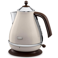 Електрочайники DeLonghi KBOV 2001.BG
