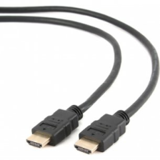 Кабель HDMI Cablexpert CC-HDMI4-15M HDMI to HDMI 15м 