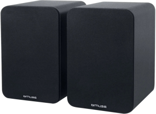 Колонки Muse M-620 SH USB Black (M-620 SH)