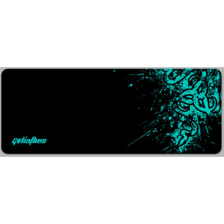 Килимок Voltronic Razer Galiafhus (RZ1552373)