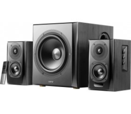 Акустична система  Edifier S351DB Black