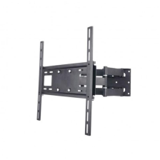 Кронштейн  КВАДО К-253 (VESA400х400)