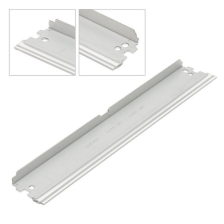 Лезо очисне HP LJ Pro M402/M426 NewTone