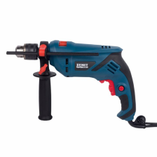 Дриль Зенит Профи ЗДП-1200 (832334)
