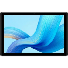 Планшет  Doogee U9 10.1" 3/64GB Wi-Fi Black (6924351659714)