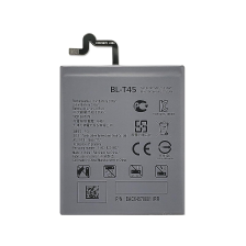 Акумулятор ТЗД MG до Q51 4000Ah (Back chip battery EM-Q51)