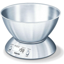 Ваги кухонні  Beurer KS 54