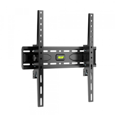 Кронштейн  Brateck KL36-44T  BRATECK KL36-44T