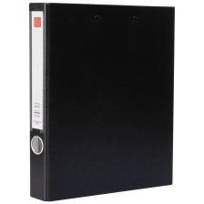 Папка-кліпборд  Comix 