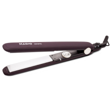 Випрямляч волосся  Magio MG-578