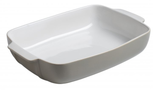 Форма с/к  PYREX SIGNATURE 35x25 см (SG35RR4/7644)