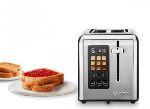 Тостер  Ufesa PERFECT TOASTER (71305557)