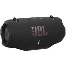 Колонка JBL Xtreme 4 Black no Adapter (JBLXTREME4BLKEUNA)