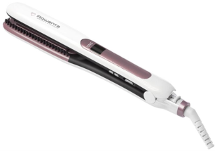 Випрямляч волосся Rowenta SF7510