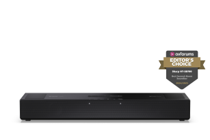 Саундбар SHARP AUDIO HT-SB700