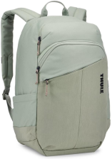 Рюкзак для ноутбука  Thule 15.6" Campus Exeo 28L TCAM-8116 Quiet Green (3205210)