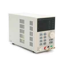 Блок живлення KORAD KA6003D