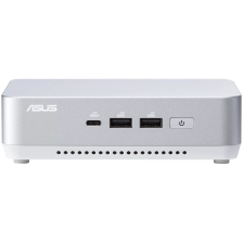 Неттоп ASUS NUC 14 Pro Plus Kit RNUC14RVSU900002I (90AR0051-M000J0)