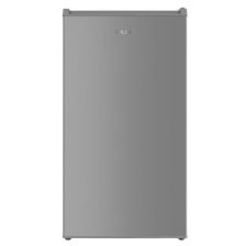 Холодильник  Edler ED-120GR