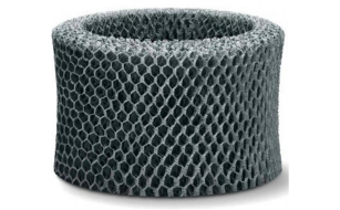 Зволожуючий фільтр Philips NanoCloud FY2401/30 FY2401/30