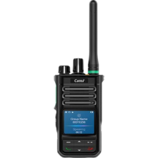 Рація Caltta PH660V